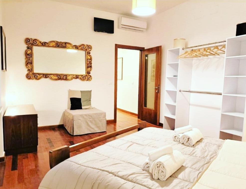 Residenza Le Mura 2 Vérone Extérieur photo